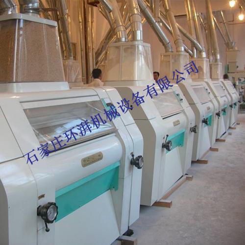 農業機械網磨粉機產品列表 高效農業加工的得力助手